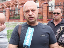 Тело сына в морге разложилось из-за отсутствия холодильников, - волжанин