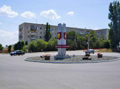 Стало предварительно известно, какие площадки рассматриваются властями Камышина под строительство инфекционного госпиталя