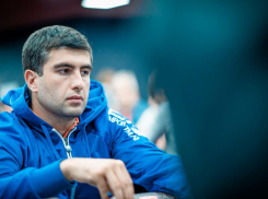 Сколько можно выиграть в фрироллах Покердом