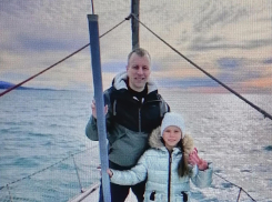 Депутат камышан в Госдуме, занимающийся в статусе парламентария проблемами туризма, рассказал, что в этом направлении все о*кей