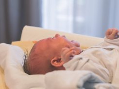 Инфекционист назначила моему малышу лекарство, которое нам отказались продать в аптеке, а потом вообще расхотела лечить ребенка, - камышанка