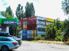 Получатели заказов могут остаться без пунктов Ozon и Wildberries в жилых домах