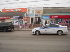 Как мошенница из Волжского продавала наивному камышанину телевизор