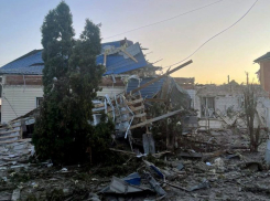 «В Судже полно украинских солдат»: ВСУ взяли курский город в полуокружение, - «Блокнот - Россия»