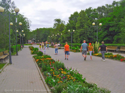 Какие выходные дни приплюсуют к праздничным в 2023 году