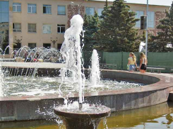 В 35-градусную жару Камышинские электросети решили оставить на весь день без электричества 14 многоквартирных домов