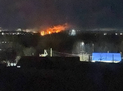 Украина ударила по двум НПЗ в Ульяновске и Марий Эл и химзаводу на Ставрополье: со стороны России «ответка» за белгородскую дамбу пока отсутствует