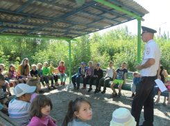 «Жить - это здорово!» - ну кто не согласится с таким утверждением!