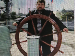 В Камышинском районе умер бывший глава городского поселения Петров Вал Сергей Кондренко