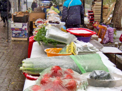 Снежная стихия обрушится на Волгоградскую область, - «Блокнот Волгограда»