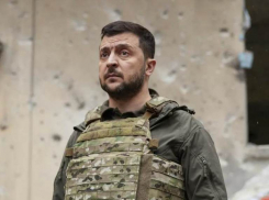 Киев - всё: на Западе назвали факторы русской победы, - «Блокнот - Россия»