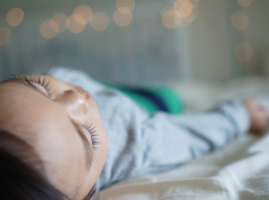 19-летней матери за убийство младенца грозит 6 лет колонии, - «Блокнот Волгограда»