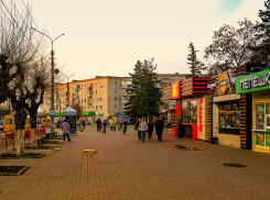 Жителям Волгоградской области массово блокируют банковские карты, - «Блокнот Волгограда»