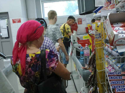 В Камышине 16 августа стало на 8 пациентов ковидных стационаров и поликлиник больше