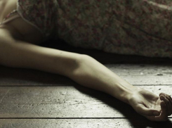 В Камышине уходит в суд жуткое уголовное дело о кровавой расправе негодяя, изуродовавшего ножом лицо двум женщинам