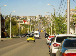 Полиция просит камышан с пониманием отнестись к проверкам и досмотрам в местах массовых гуляний в праздники