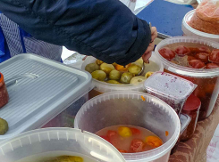 Владимир Путин потребовал от правительства, чтобы доходы россиян в этом году выросли на два с половиной процента