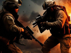 Новости СВО на утро 9 октября: России отдают часть Украины, а Франция репетирует войну с РФ, - «Блокнот - Россия»