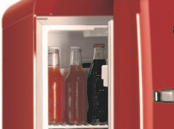 36-летний камышанин хотел продать холодильник, но разорился на сделке из-за телефонных мошенников