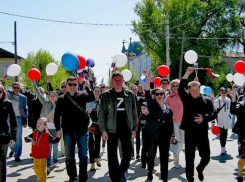 В Камышине расходы на чиновников и работников муниципальных учреждений составляют полтора миллиарда