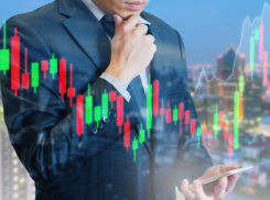 Что такое телеграм-боты для покупки и продажи криптовалют?