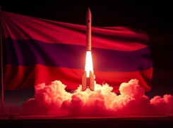 «Орешник» или ядерное оружие? Как ответит Россия на теракты Украины, - «Блокнот - Россия»