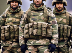 Новости СВО на утро 19 июня: генштаб ВСУ признал успех армии России; украинские БПЛА продолжают атаковать наши регионы; поползли слухи о замене Сырского, - «Блокнот - Россия»