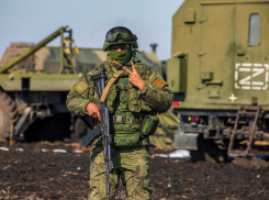 Такого Киев не ожидал: российские военные прорвали оборону под Торецком и пошли на Нью-Йорк, - «Блокнот - Россия»