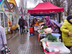 Вплотную к 50 тысячам рублей приблизилась средняя зарплата жителей Волгоградской области, по данным статистиков