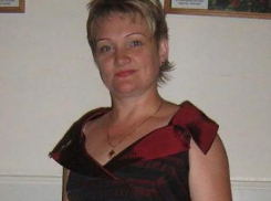 Людмила Астафьева возглавила Межрайонную налоговую инспекцию №3, расположенную в Камышине