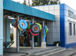 В хвосте рейтинга регионов по числу предприятий малого и среднего бизнеса оказалась Волгоградская область, - «Блокнот Волгограда»