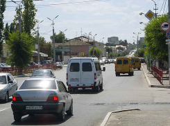 Заразившихся коронавирусом в Камышине за минувшие сутки зарегистрировано 6 - данные на 19 июля