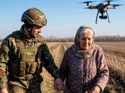 Капитуляция ВСУ: армия России освободила от оккупации 1260 км Курской области, - «Блокнот - Россия»