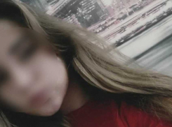 Администрация Камышина решила найти новую семью общительной 15-летней девочке из детдома