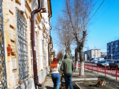 В Камышине в четырех МКД отключат свет 18 марта