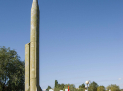 Телеграм-канал администрации Камышина вспомнил вклад камышинских ракетчиков в первый полет человека в космос