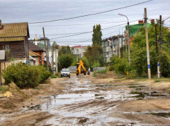 Уровень жизни в Волгоградской области оказался ниже, чем, например, в Тверской или Рязанской