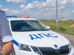 В суд уходит дело о том, как подчиненный нанял поджигателей автомобиля начальника отдела ГИБДД, да еще и на него самого «заказывал» нападение