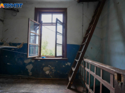 Восемь жилых домов повредило в ходе массовой атаки БПЛА на севере Волгограда: подробности