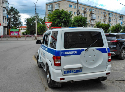 Полиция Камышина расследует факт мошенничества в отношении 18-летнего студента