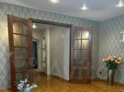 В Камышине продают квартиру- «будуар» за 8 с лишним миллионов