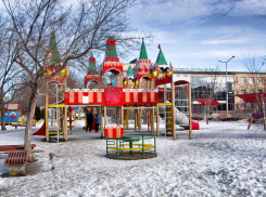 Волгоградский депутат заявил, что мужчинам выгоднее идти в декрет, чем женщинам, - «Блокнот Волгограда»