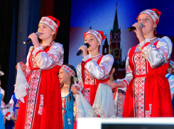 Как будет проходить «музыкальное приношение» святому Димитрию Солунскому в Камышине