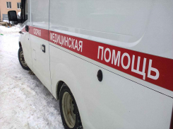 Волгоградская область вымирает: в год уходит из жизни по 40-50 тысяч жителей 