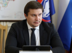 Депутат Волгоградской облдумы за рулем «Гелендвагена» перевернулся в центре Волгограда 8 Марта, - «Блокнот Волгограда» (ВИДЕО)