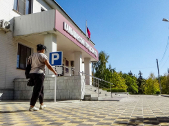 Решением Камышинского городского суда заблокированы сайты о продаже виртуальных сим-карт