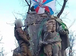 Авдеевка теперь - Россия: что происходит в городе после бегства ВСУ, - «Блокнот - Россия»