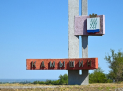 Для людоеда Спесивцева, «закрытого» под Камышином, дочь погубленной маньяком женщины требует пожизненного заключения