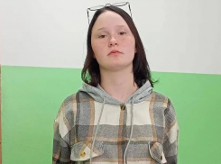 Несовершеннолетняя пропавшая девочка из Камышинского района разыскивается полицией