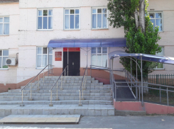 Камышинской медсестре предъявили обвинение в гибели голой пациентки на морозе